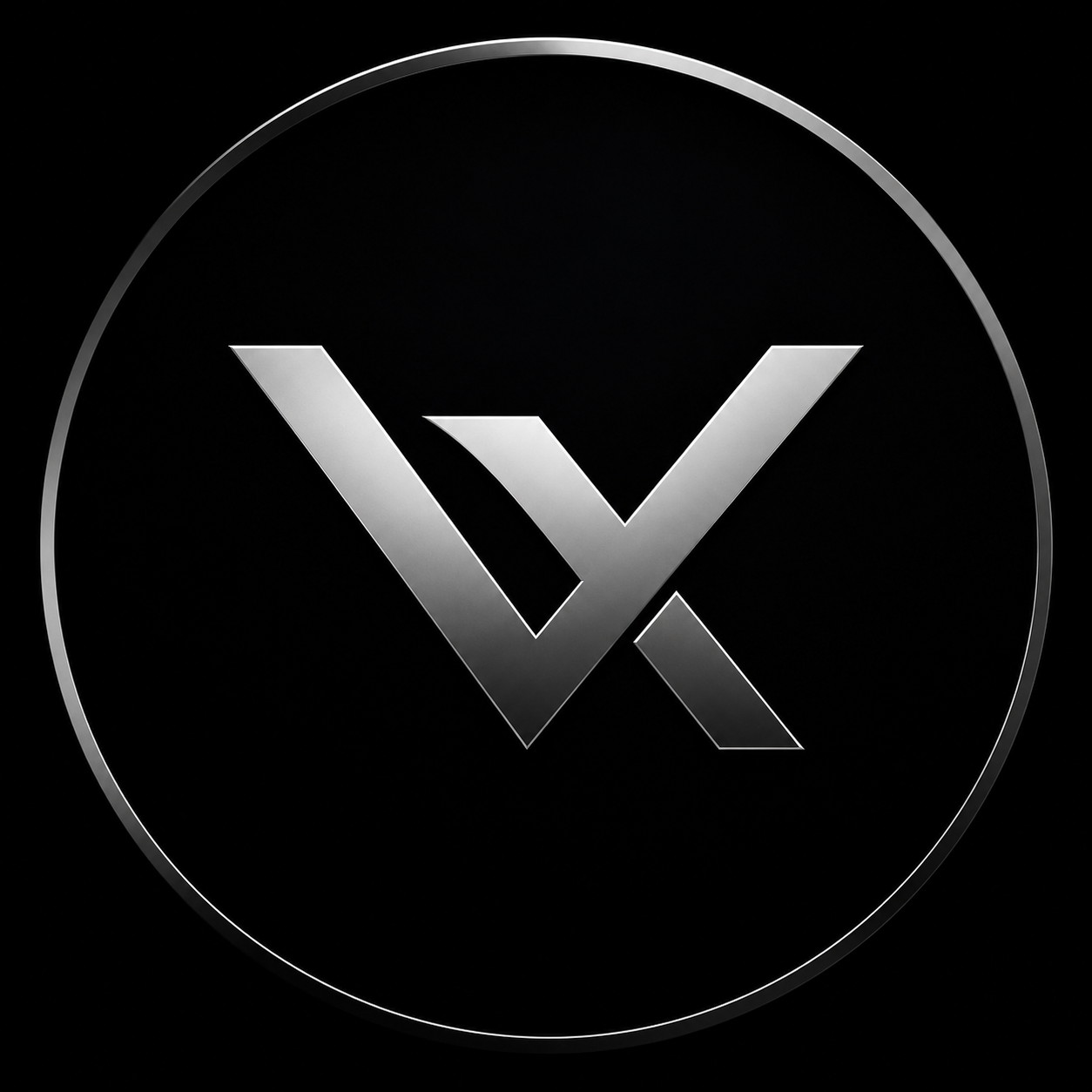VEXIUM